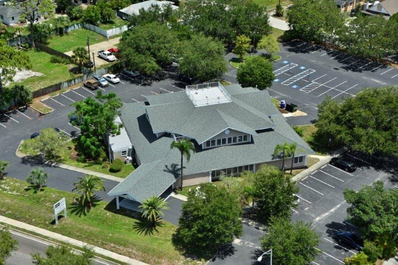 East West College-Natural Med, photo 3
