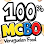 100% Maracaibo Food Truck Sarasota