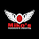 Miko’s Automotive Detailing