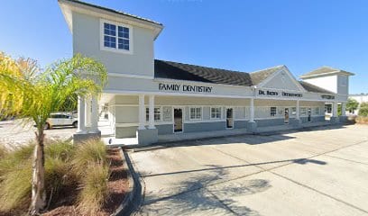 Family Dentistry