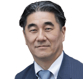 Kenneth Akizuki, MD, photo 2