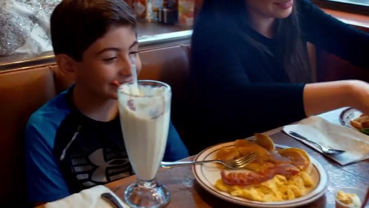 House of Pies, photo 3