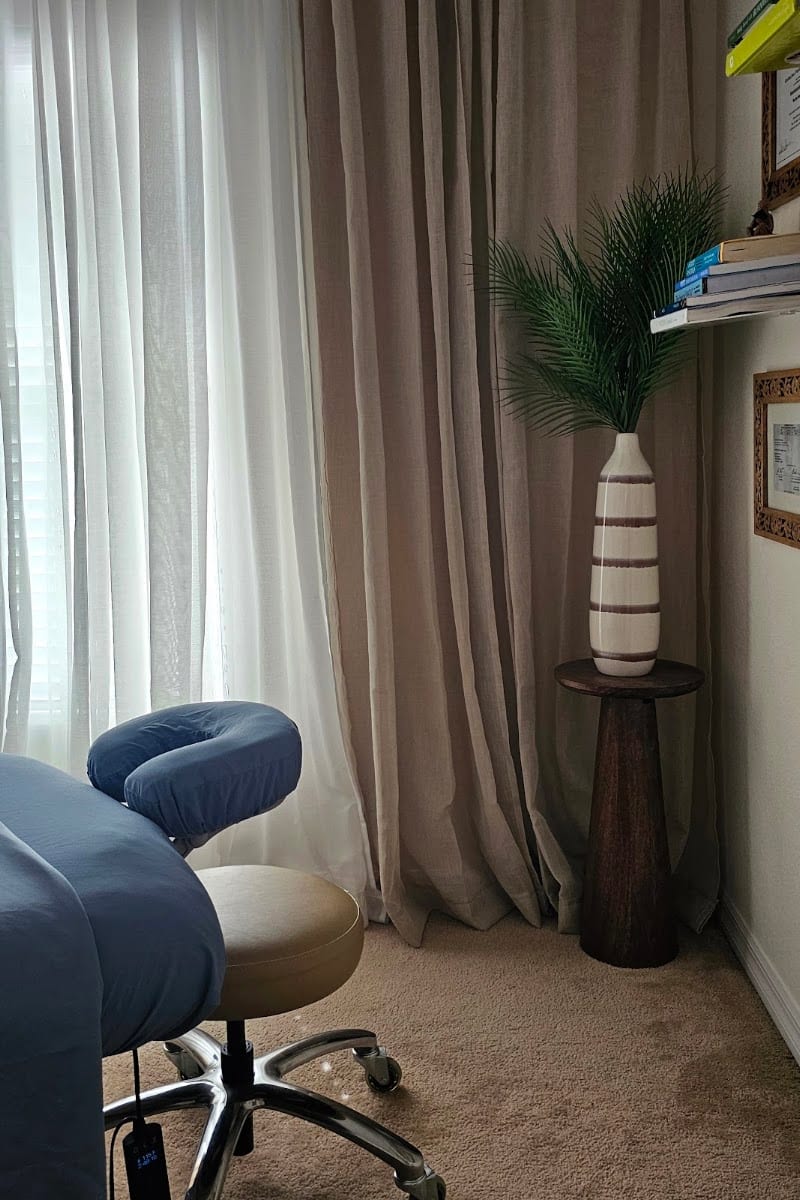 ONDA Therapy Co., photo 3