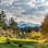 The Evergreens On Fall River Cabins