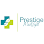 Prestige MedSpa