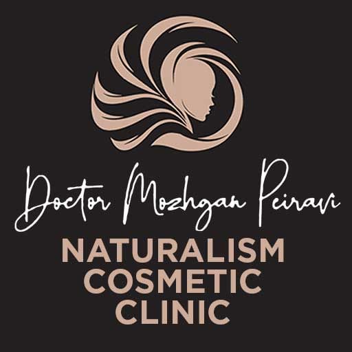 Naturalism Cosmetic Clinic