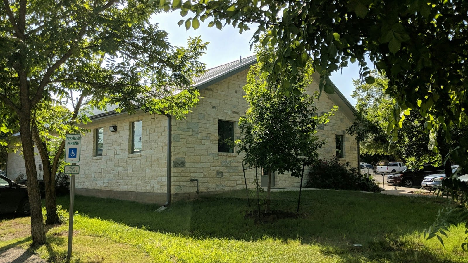 Round Rock Children’s Therapy Center, photo 3