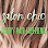 Salon Chic