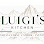 Luigi's Kitchen