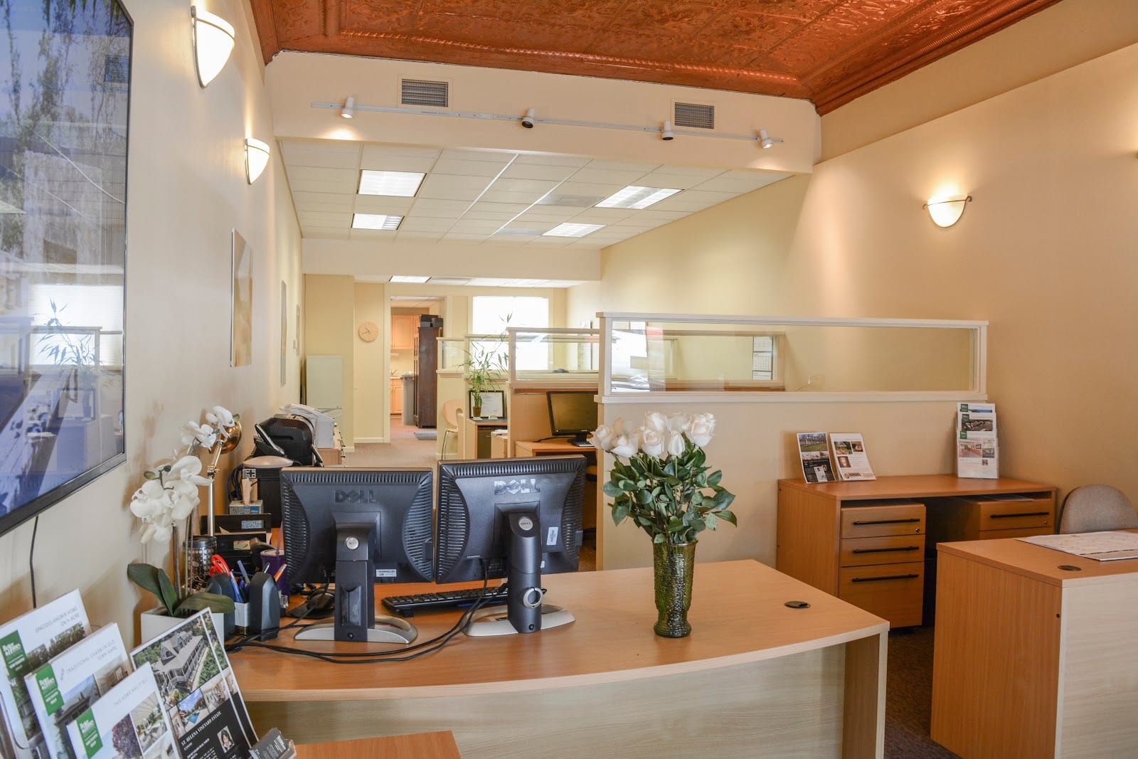 Better Homes and Gardens Real Estate Wine Country Group, photo 2
