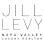 Jill Levy, Realtor | Napa Valley Homes and Estates