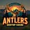 Antlers Rooftop Tavern