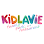 Kidlavie Family Park | Mobile
