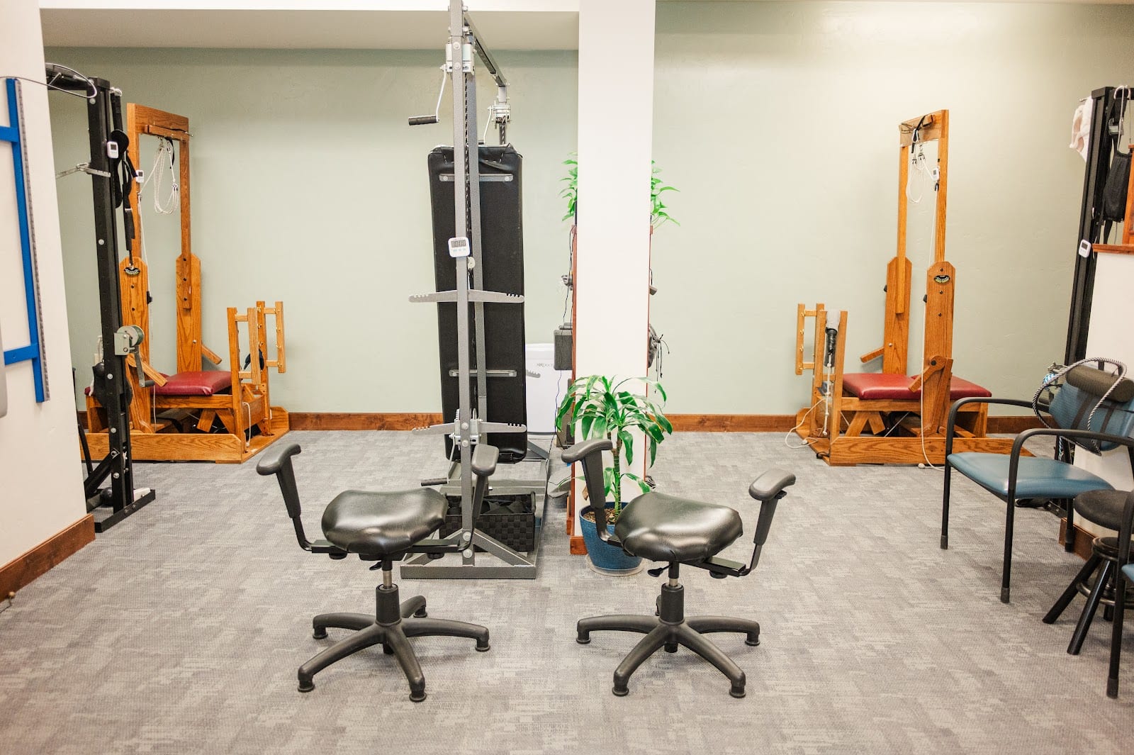 Integrity Chiropractic and Wellness, photo 3