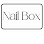 Nail Box ( San Francisco )
