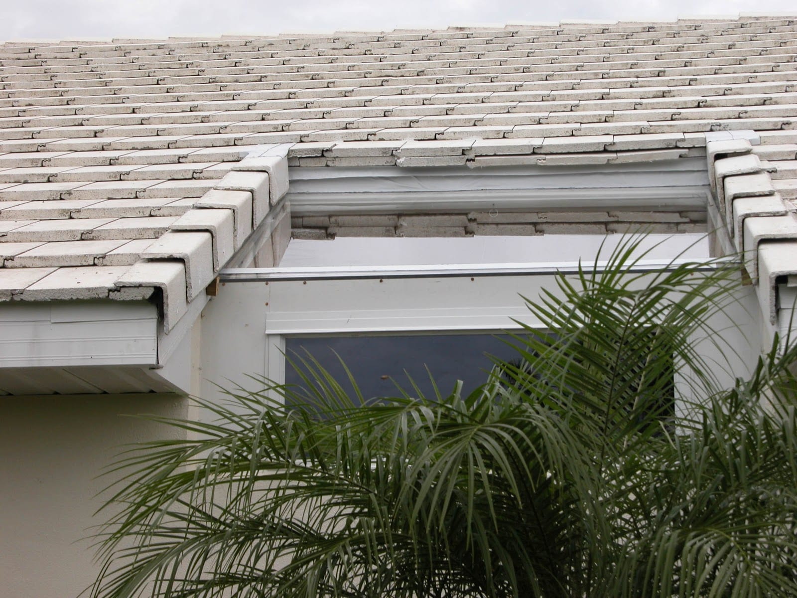 Bollenbach Roofing Co, photo 3