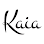 Kaia