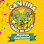 Cantina Cinco De Mayo 1