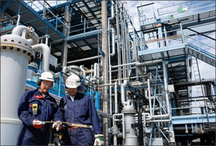 Collective Technical Recruitment