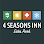 4 Seasons Inn