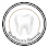 Redbourn Dentist (Dentopedia Group)
