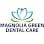 Magnolia Green Dental Care