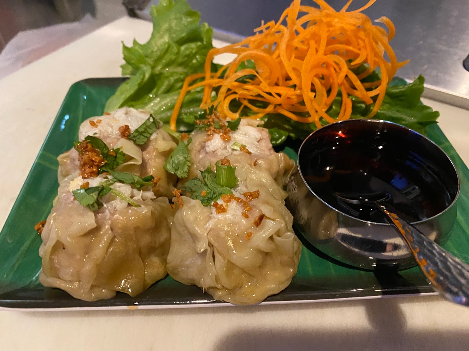 Chada Thai AZ