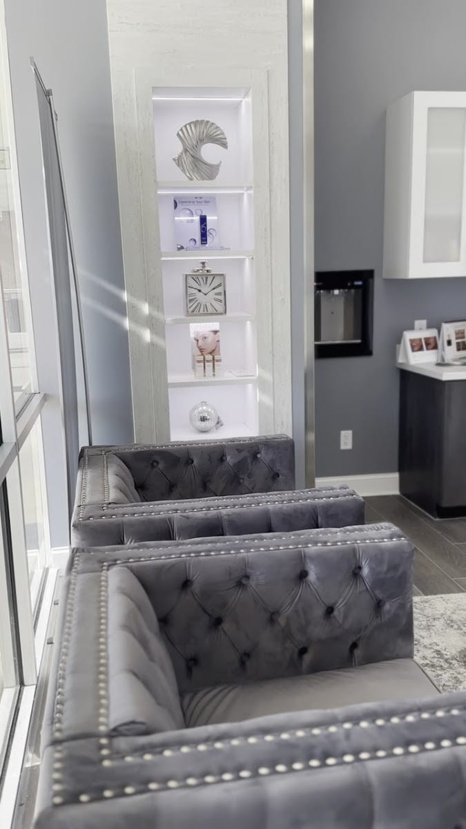 VIO Med Spa | Flower Mound, photo 3