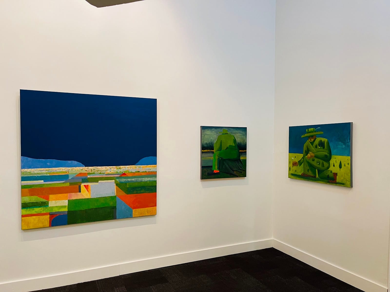 Sin Título Gallery, photo 2
