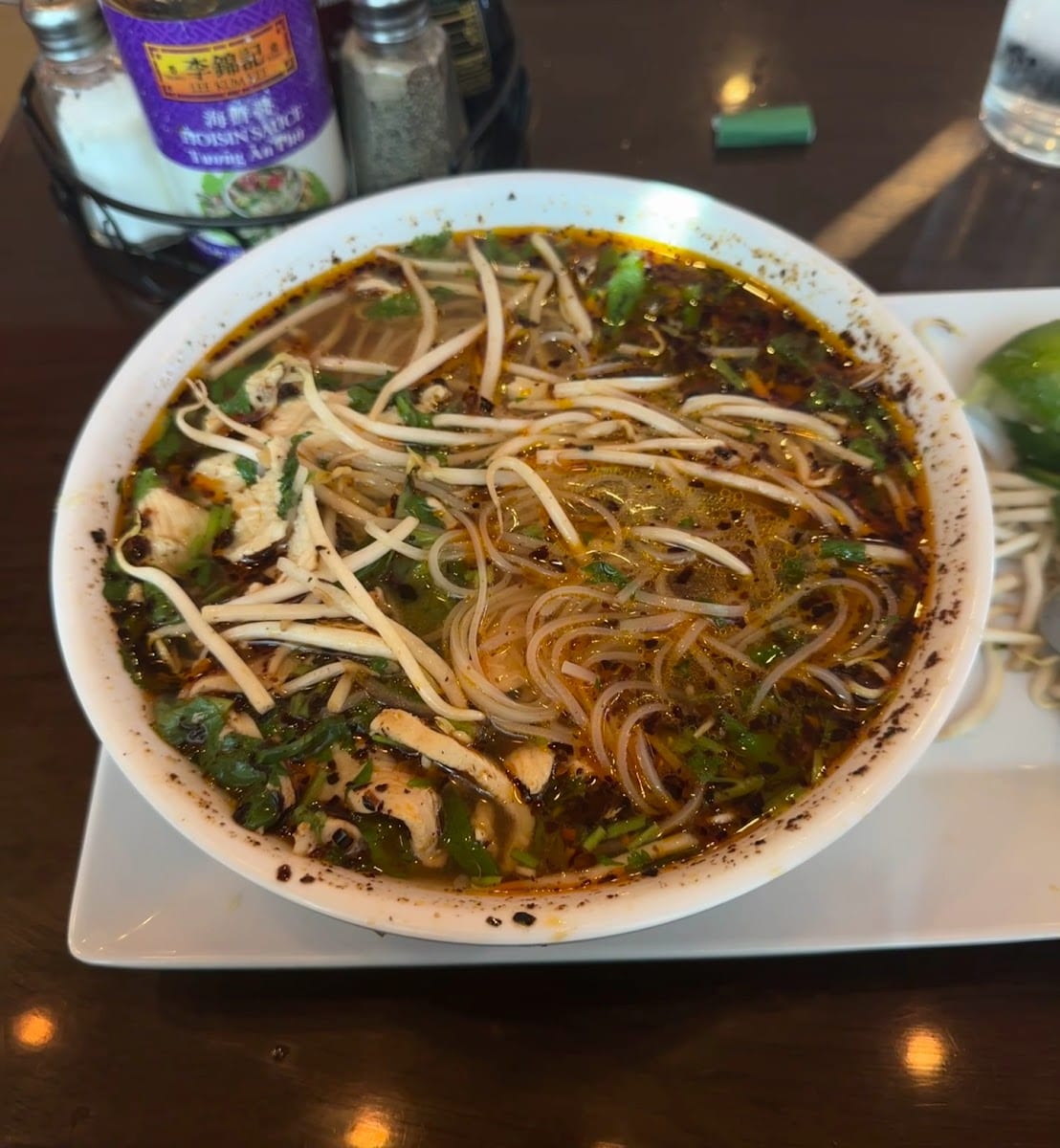 Chillicious Thai, photo 3