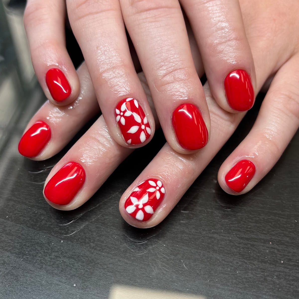 Shelby’s Sugar Nails, photo 3