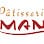 Patisserie Manon