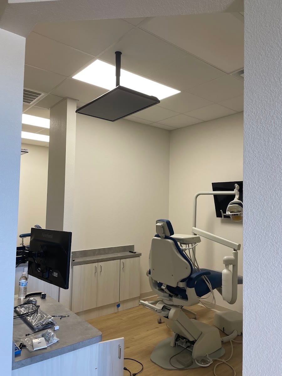 Trinity Smiles Family Dentistry, photo 3