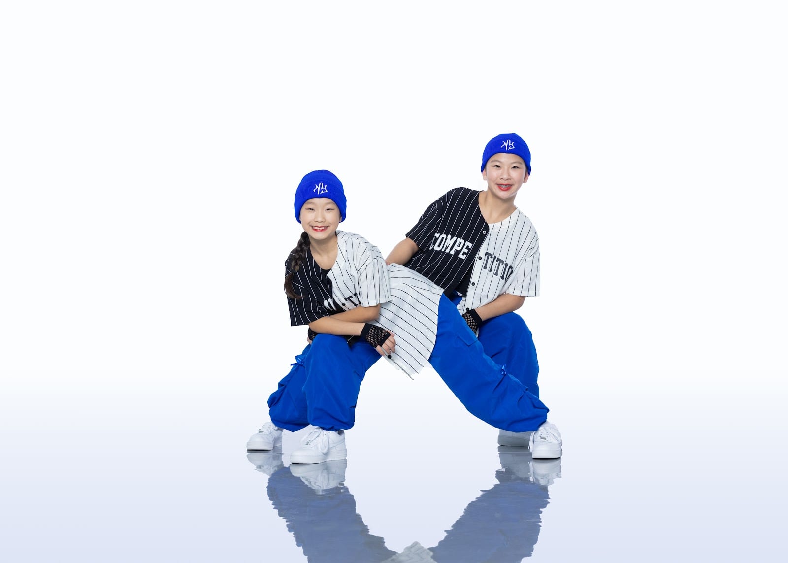Somerville Dance Academy