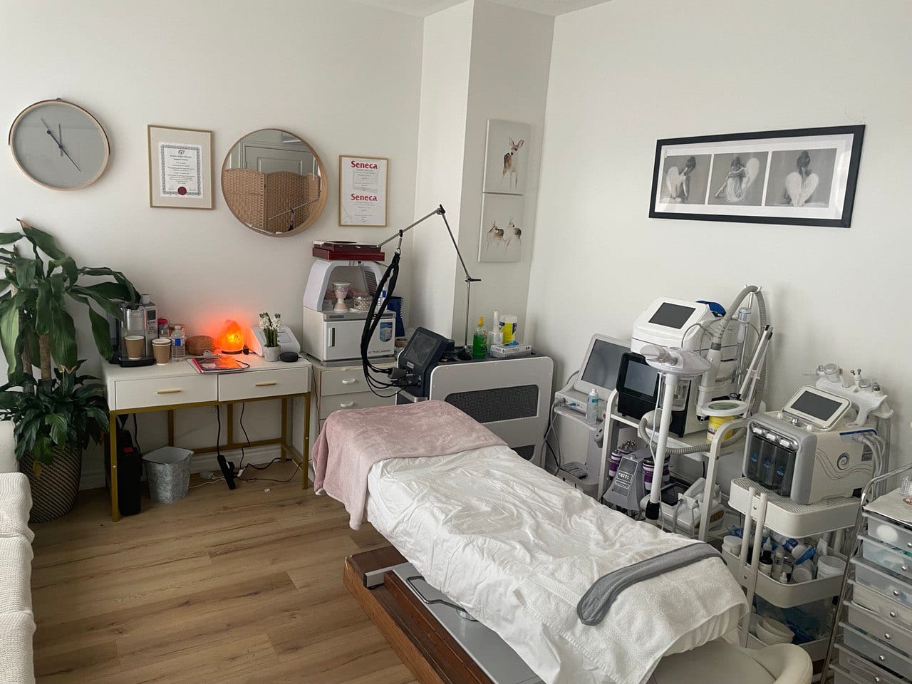 Elite Plus Cosmetic Clinic
