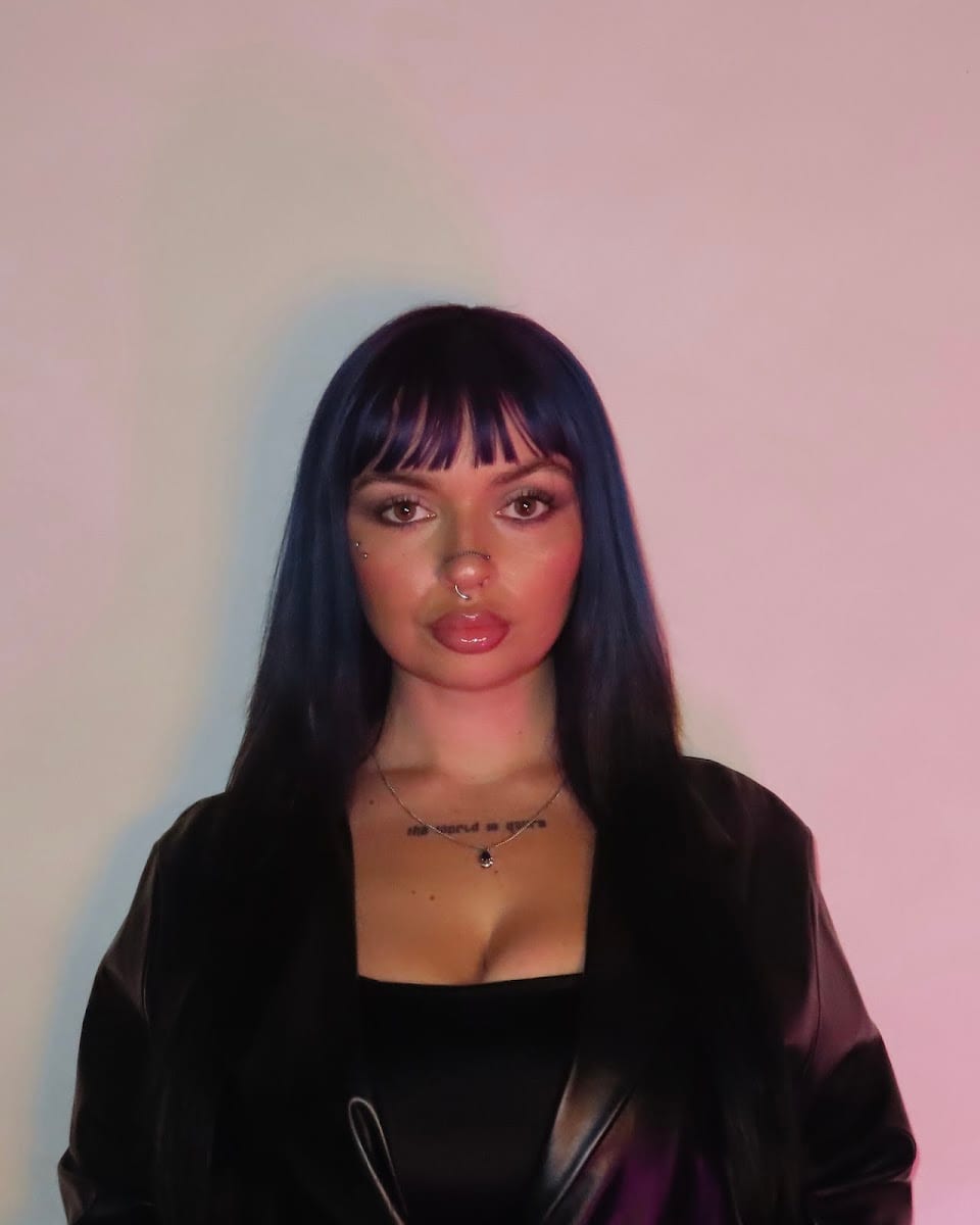 WickedWinxx Esthetics, photo 2
