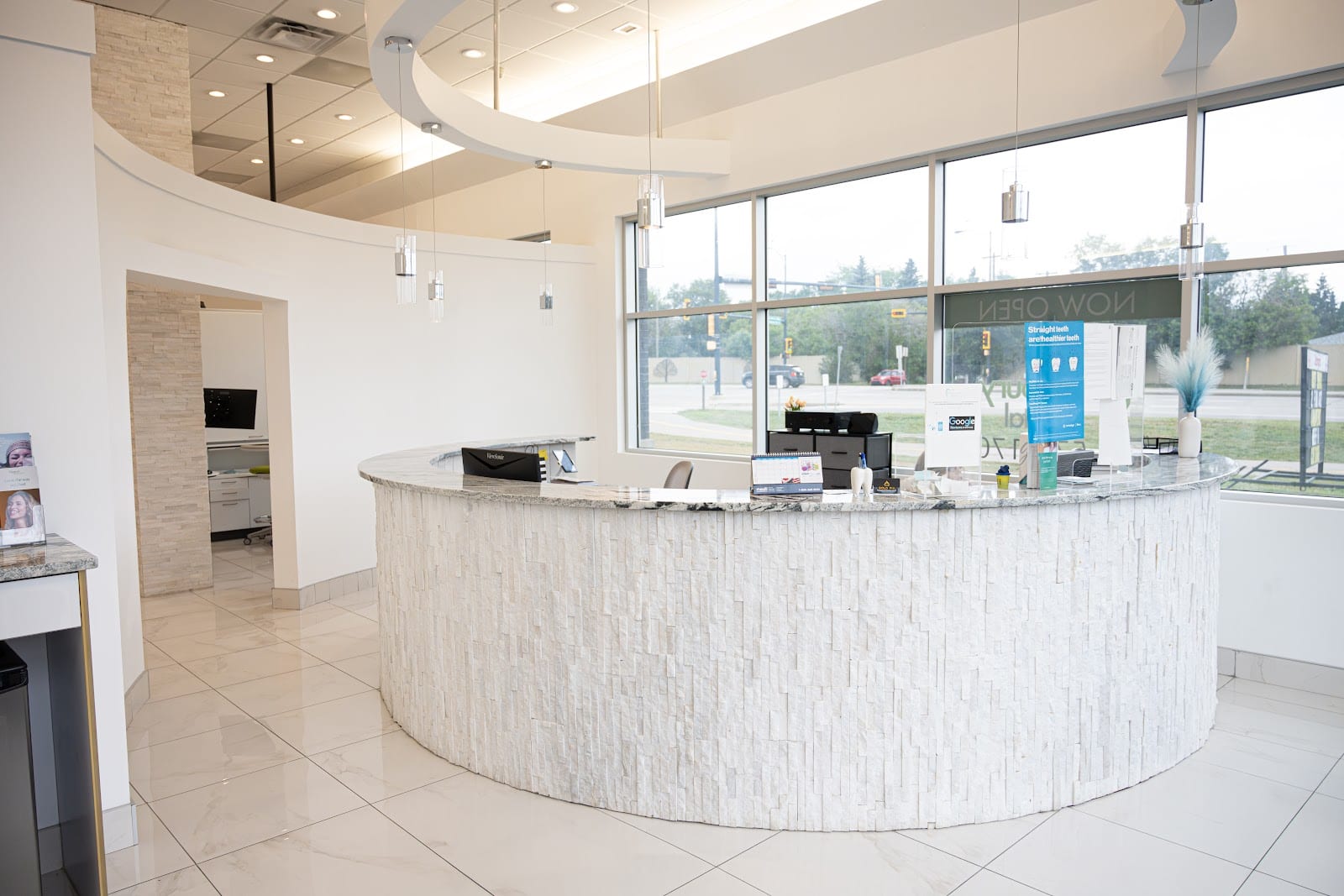 Salisbury Dental Sherwood Park, photo 3