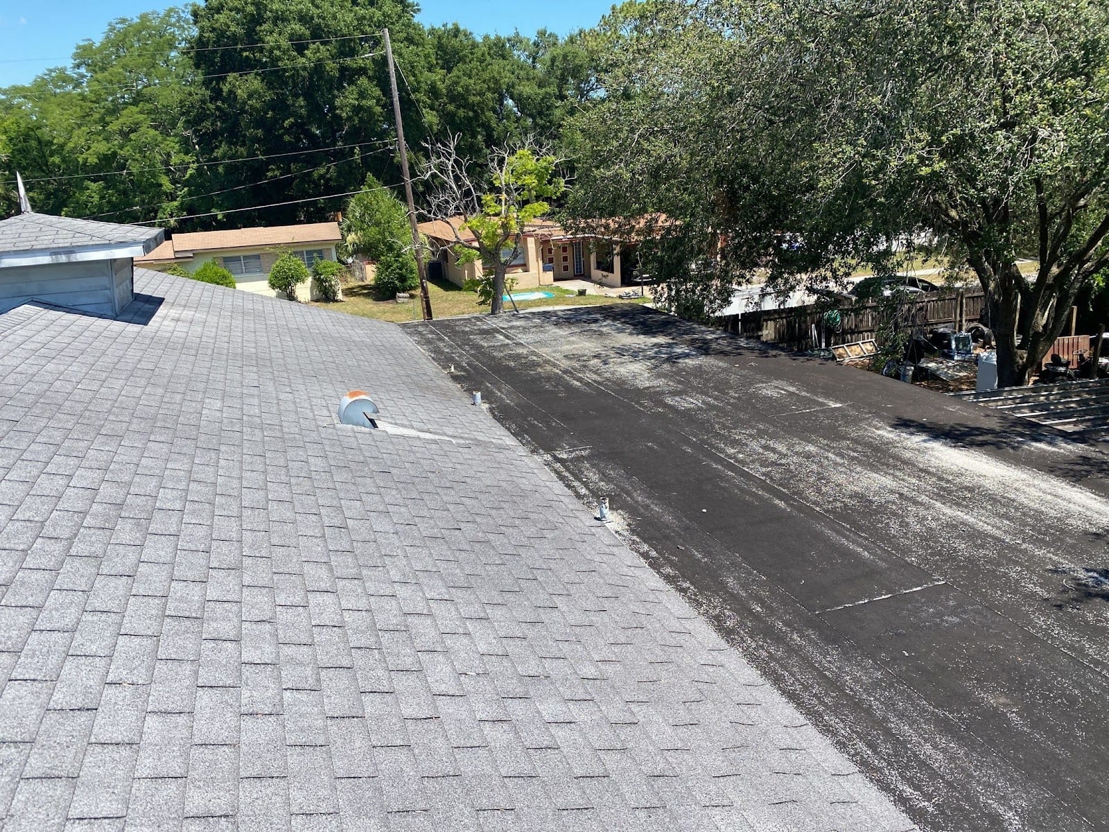 SRQ Public Adjusters