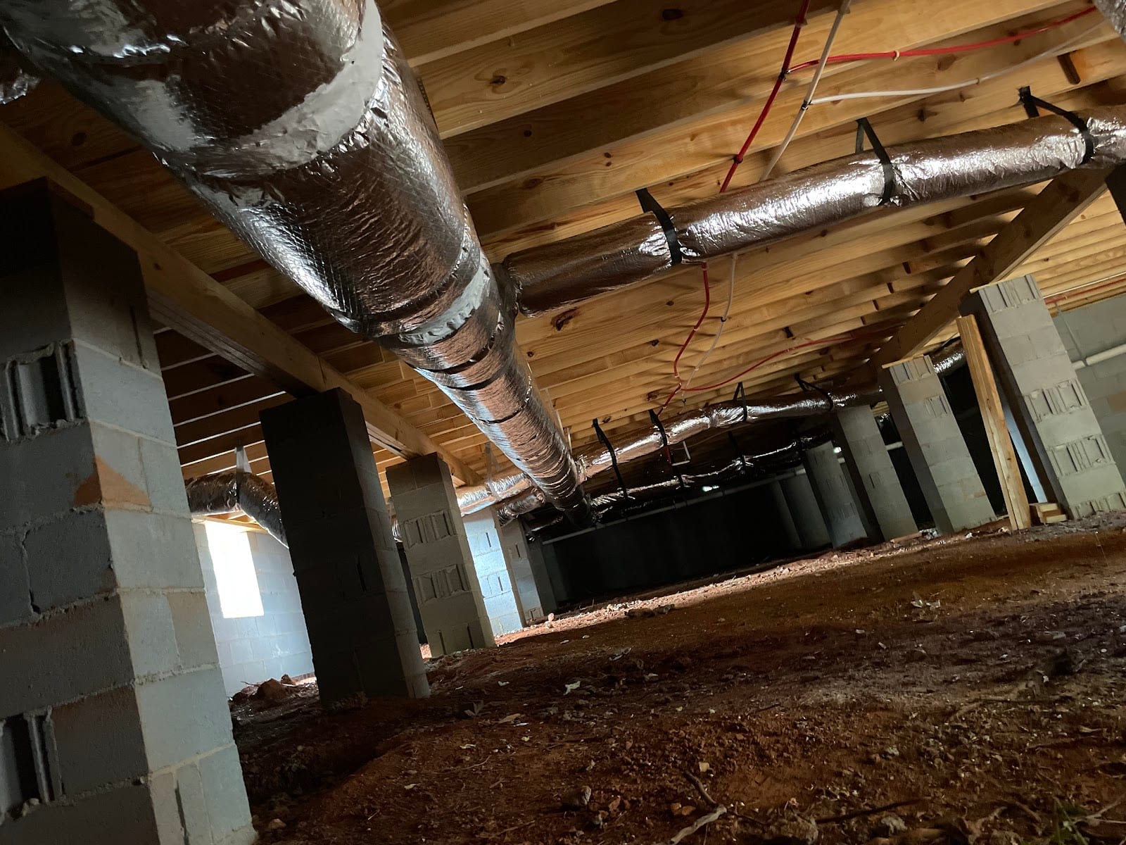 Bullseye Hvac, photo 4