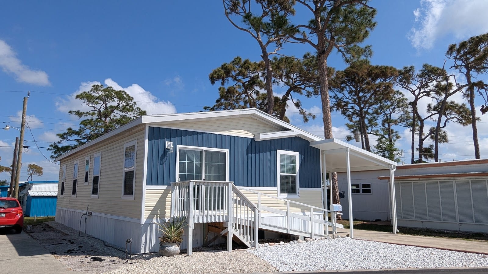 Oak Grove, photo 3