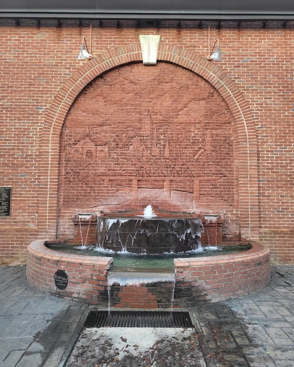 Rome Area History Center, photo 4
