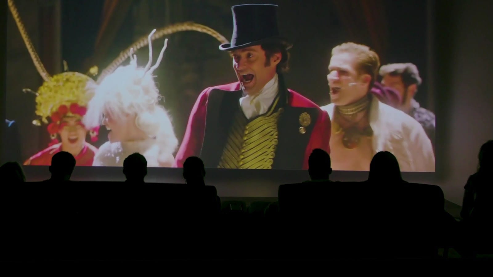 Screen 33, photo 3