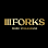 III Forks