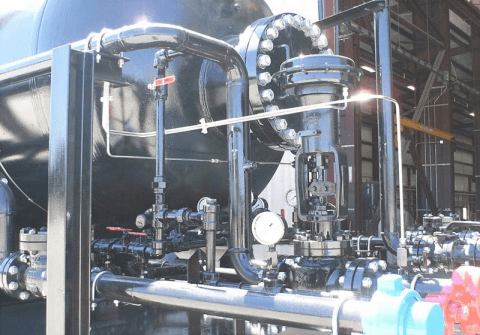 Phoenix Energy Services LLC, photo 3