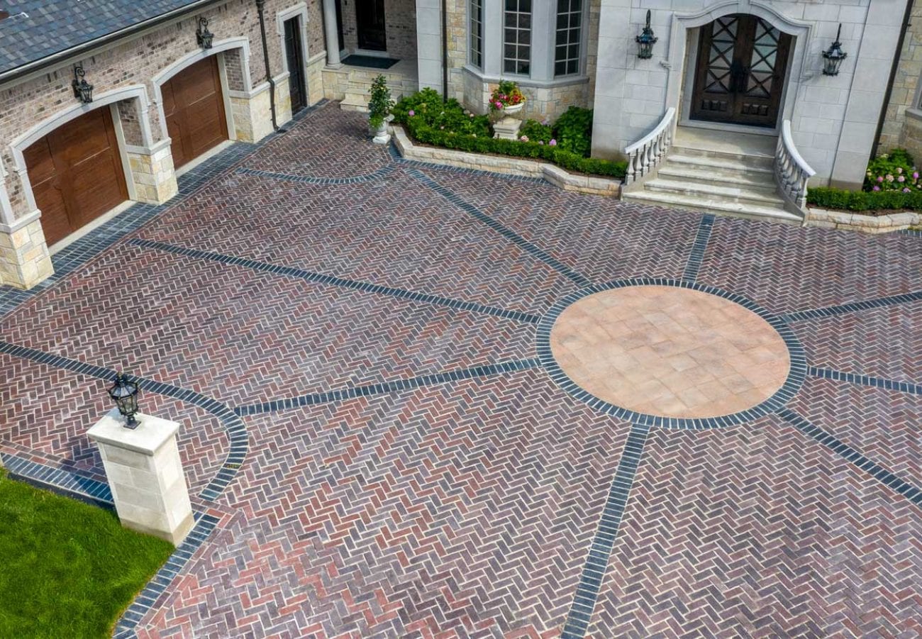 Elite Stone Interlocking - Richmond Hill, photo 4