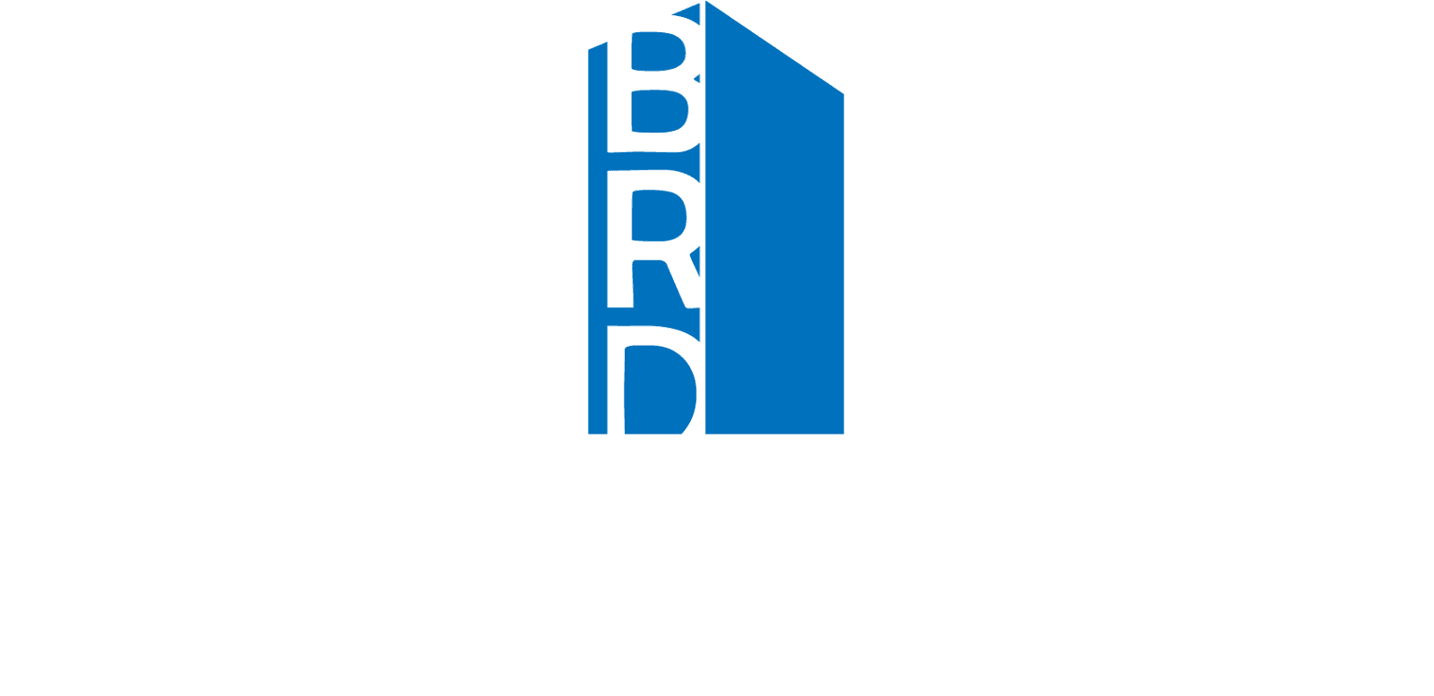 Bayview Renovation & Development, Inc., photo 2