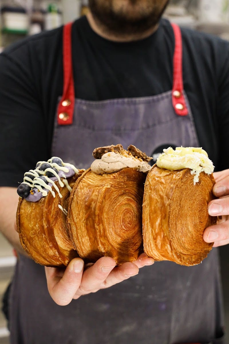 Proto Artisan Bakery, photo 3