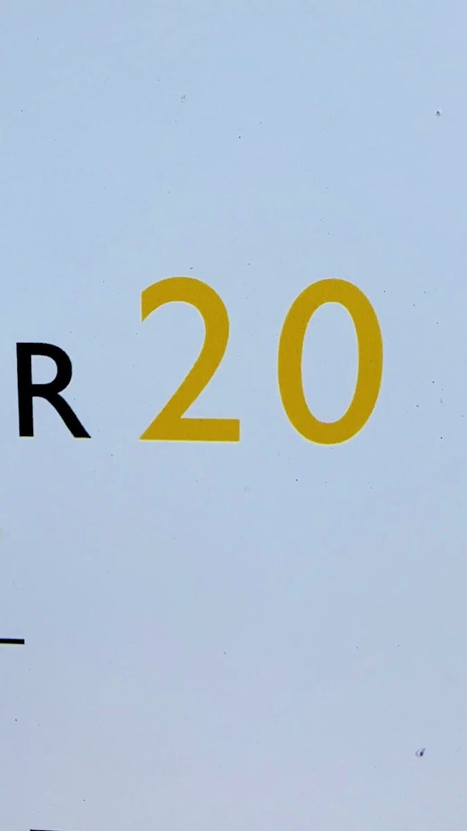 Caviar20, photo 3