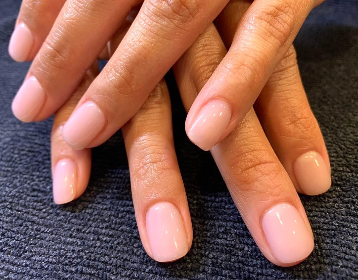 Jens Elegant Nails, photo 2