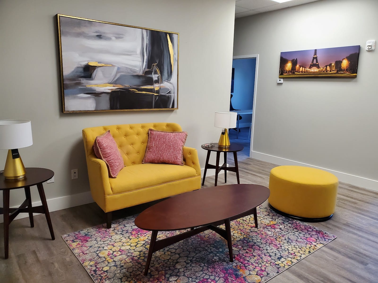 La Rosa Realty THG, photo 3
